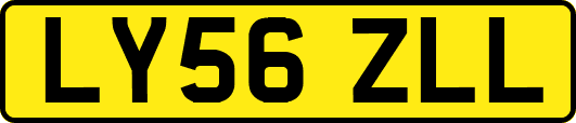 LY56ZLL