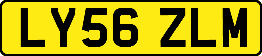 LY56ZLM