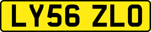 LY56ZLO