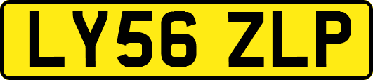 LY56ZLP