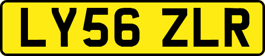 LY56ZLR