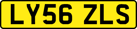 LY56ZLS