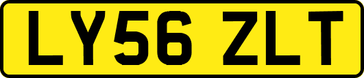 LY56ZLT