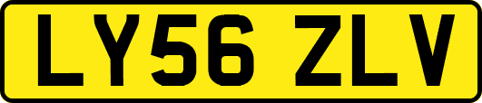 LY56ZLV