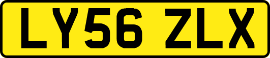 LY56ZLX