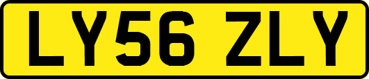 LY56ZLY