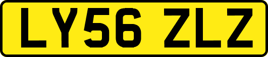 LY56ZLZ