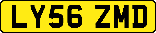 LY56ZMD