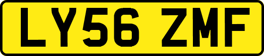 LY56ZMF