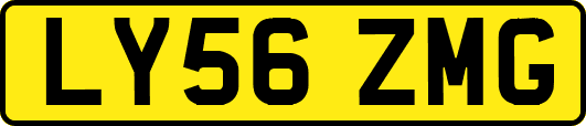 LY56ZMG