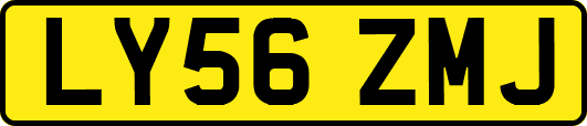 LY56ZMJ