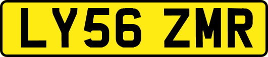 LY56ZMR