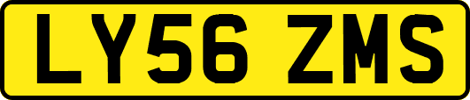 LY56ZMS