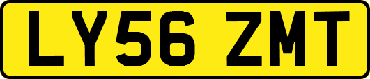 LY56ZMT