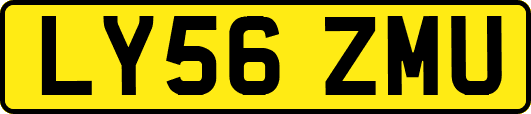 LY56ZMU