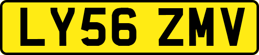 LY56ZMV