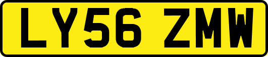LY56ZMW