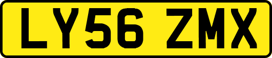 LY56ZMX