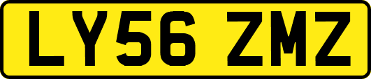 LY56ZMZ