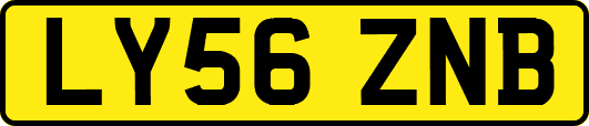 LY56ZNB