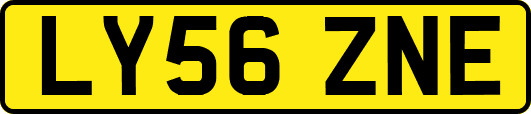 LY56ZNE