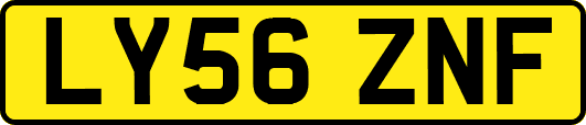 LY56ZNF