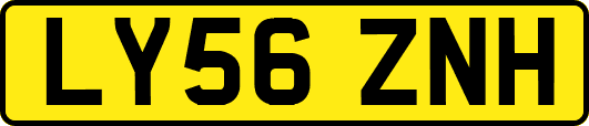 LY56ZNH