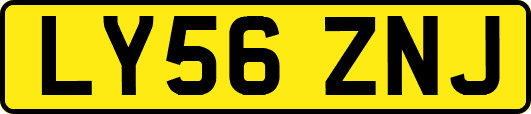 LY56ZNJ
