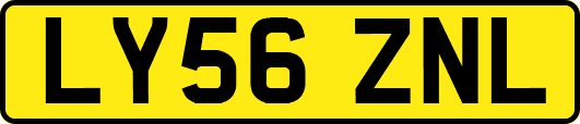 LY56ZNL