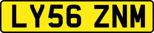 LY56ZNM