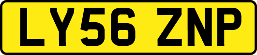 LY56ZNP