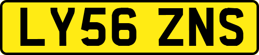 LY56ZNS