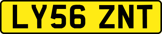 LY56ZNT