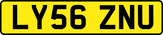 LY56ZNU