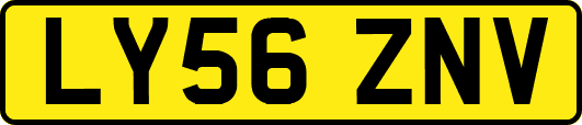 LY56ZNV