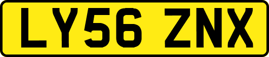 LY56ZNX