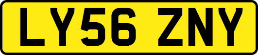 LY56ZNY