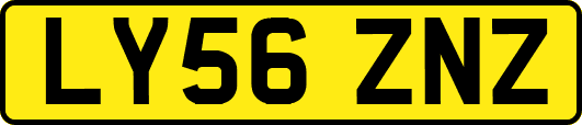 LY56ZNZ