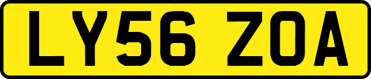 LY56ZOA