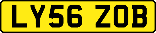 LY56ZOB