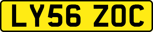 LY56ZOC