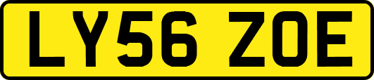 LY56ZOE