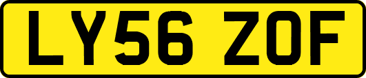 LY56ZOF
