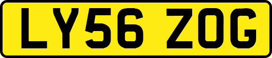 LY56ZOG