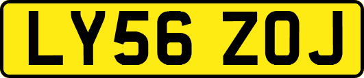 LY56ZOJ