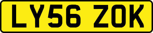 LY56ZOK
