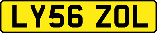 LY56ZOL