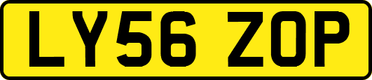 LY56ZOP