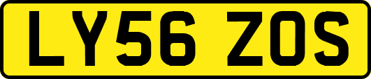 LY56ZOS
