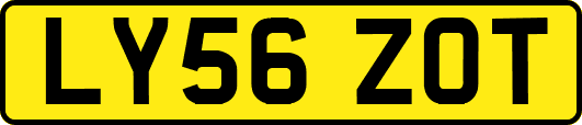 LY56ZOT
